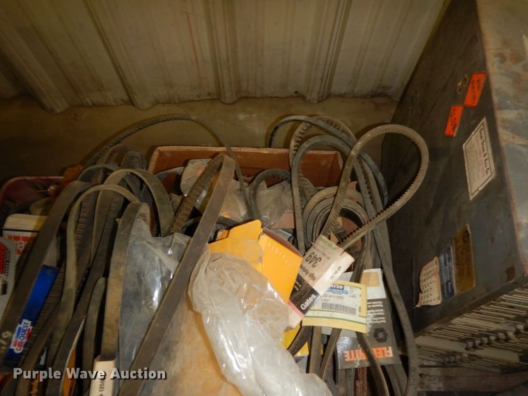 image for item HU9028 Tools