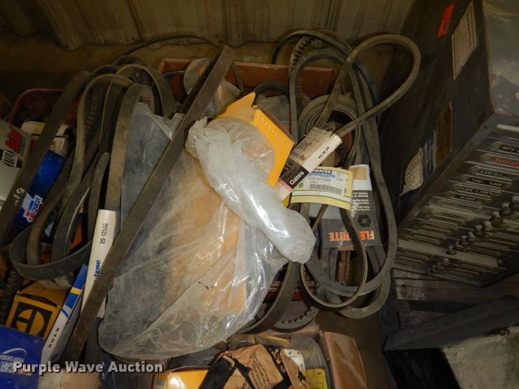 image for item HU9028 Tools