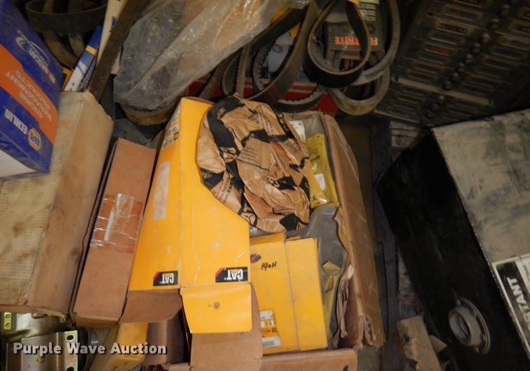 image for item HU9028 Tools