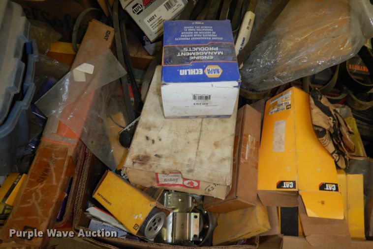 image for item HU9028 Tools