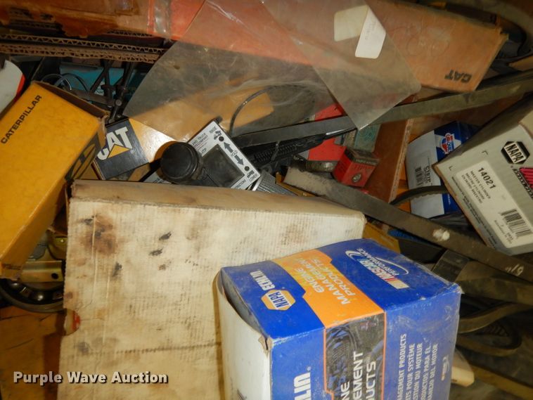 image for item HU9028 Tools