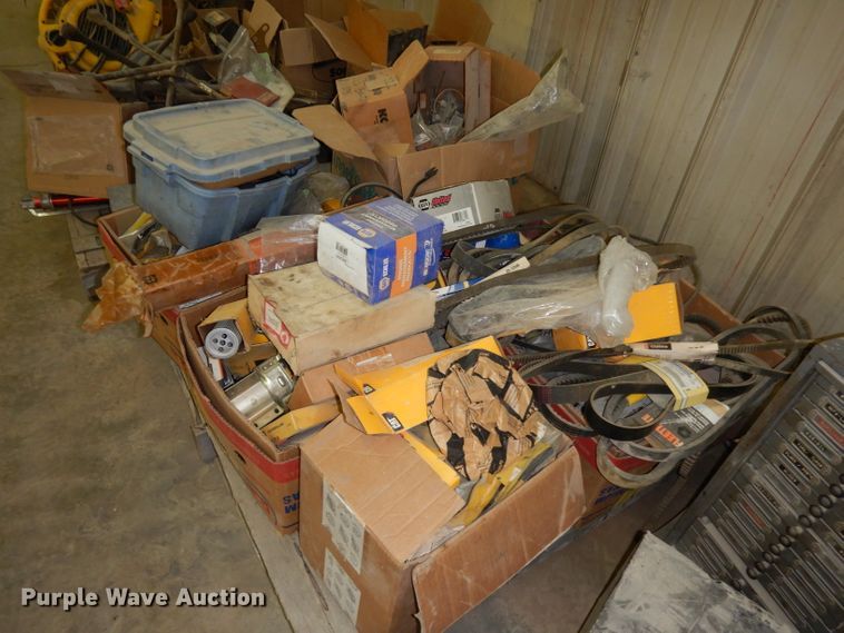 image for item HU9028 Tools