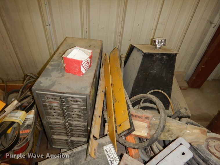 image for item HU9028 Tools