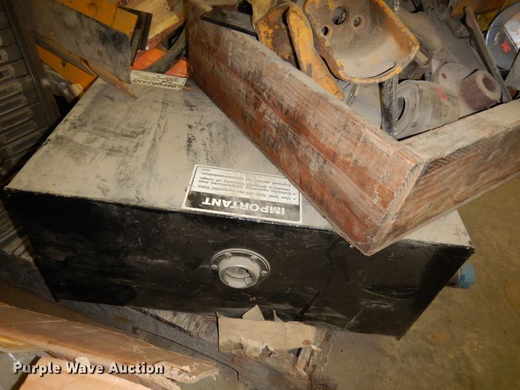 image for item HU9028 Tools