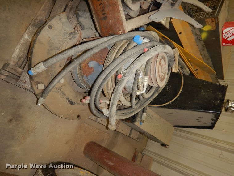 image for item HU9028 Tools