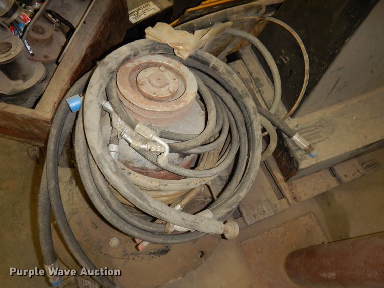 image for item HU9028 Tools