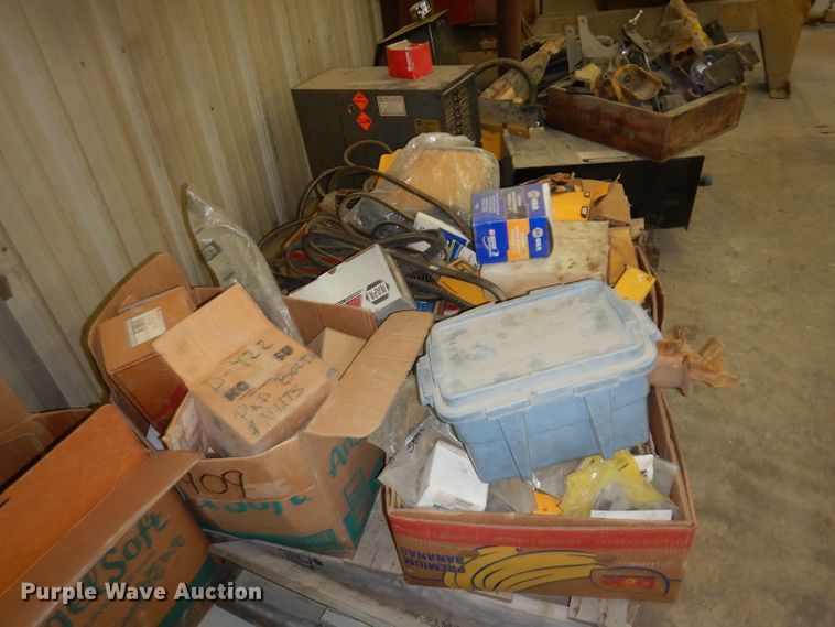 image for item HU9028 Tools