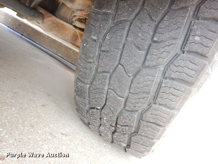 image for item HU9094 2003 Dodge Durango SLT  SUV