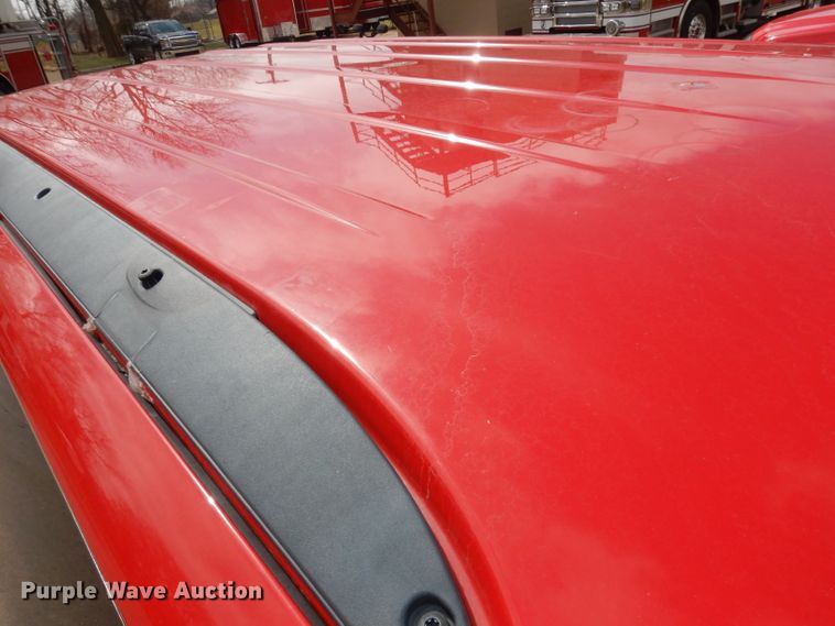 image for item HU9094 2003 Dodge Durango SLT  SUV