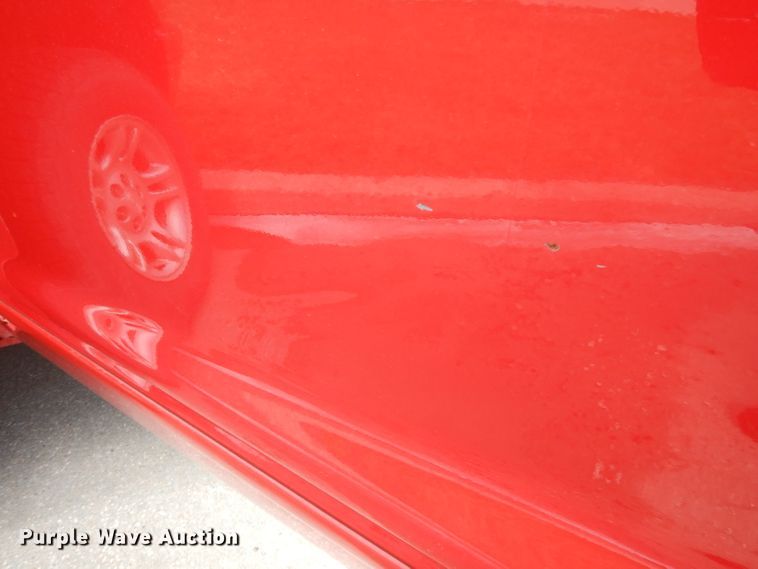 image for item HU9094 2003 Dodge Durango SLT  SUV