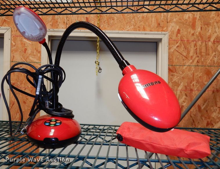 image for item HU9162 (6) projectors