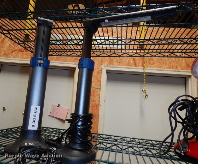 image for item HU9162 (6) projectors