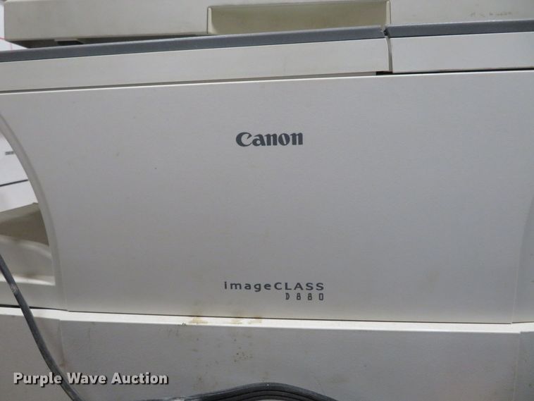 image for item HV9643 Office supplies and equipment