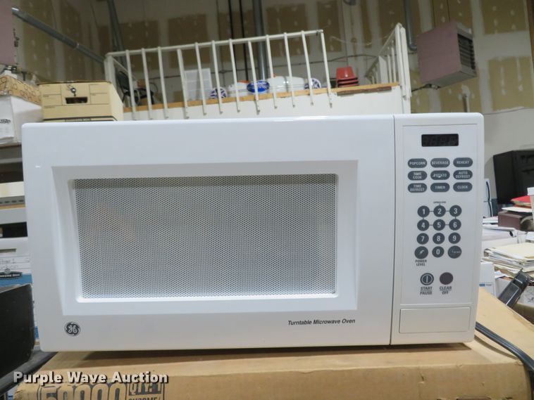 image for item HV9643 Office supplies and equipment