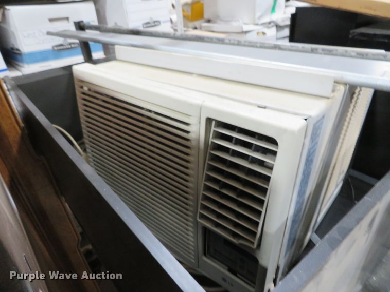 image for item HV9643 Office supplies and equipment