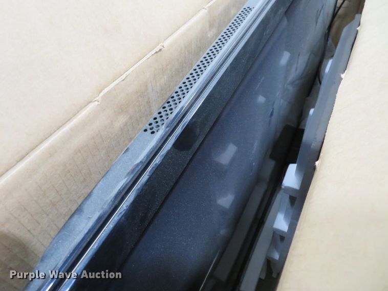 image for item HV9643 Office supplies and equipment