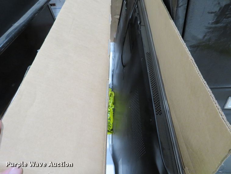 image for item HV9643 Office supplies and equipment