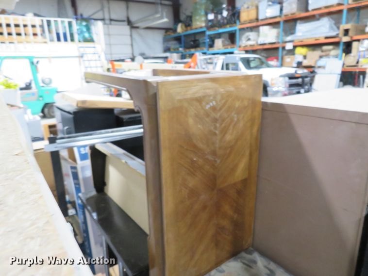 image for item HV9643 Office supplies and equipment