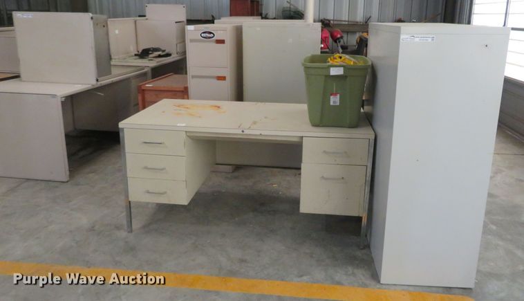 image for item HV9700 Office supplies