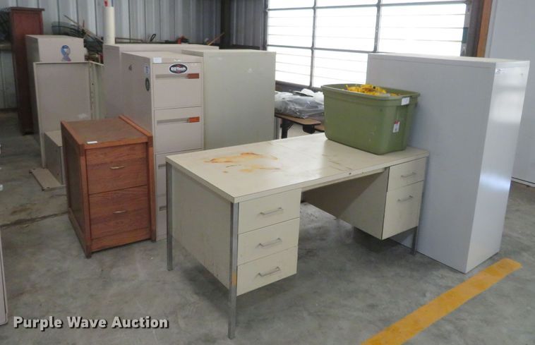 image for item HV9700 Office supplies