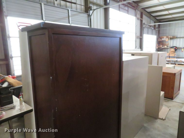 image for item HV9700 Office supplies