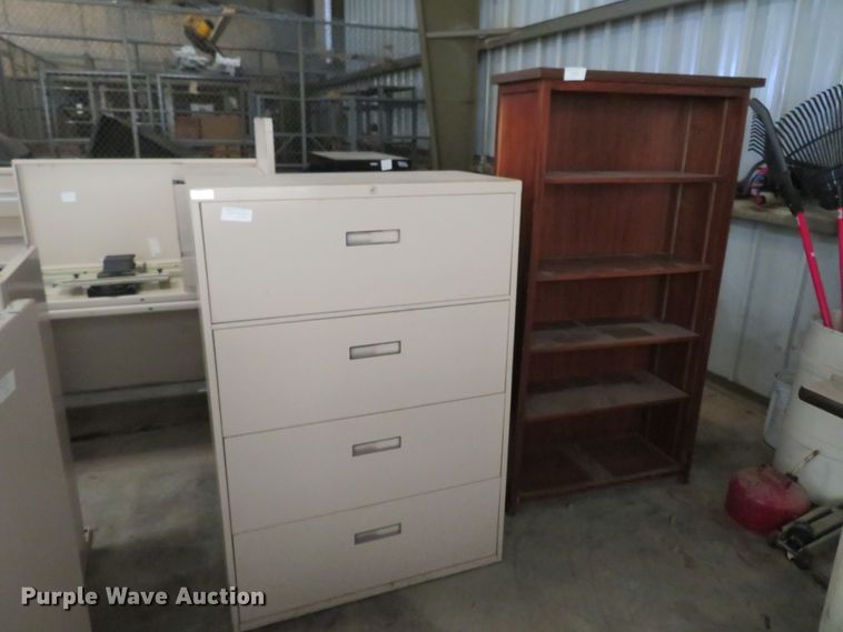 image for item HV9700 Office supplies