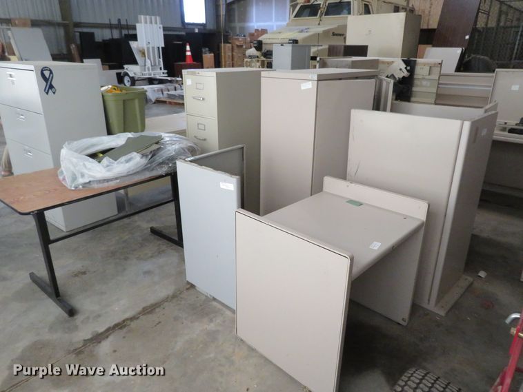 image for item HV9700 Office supplies