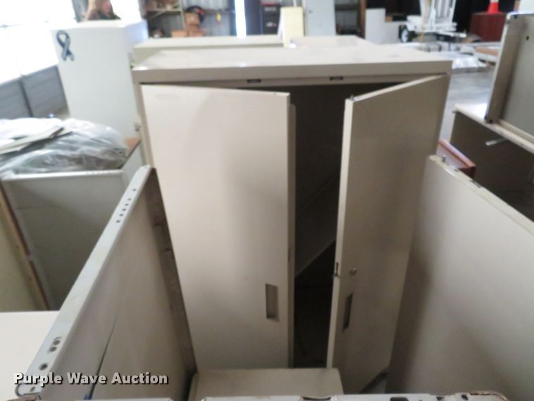 image for item HV9700 Office supplies