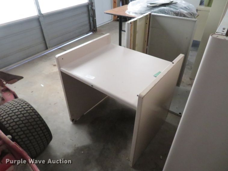 image for item HV9700 Office supplies