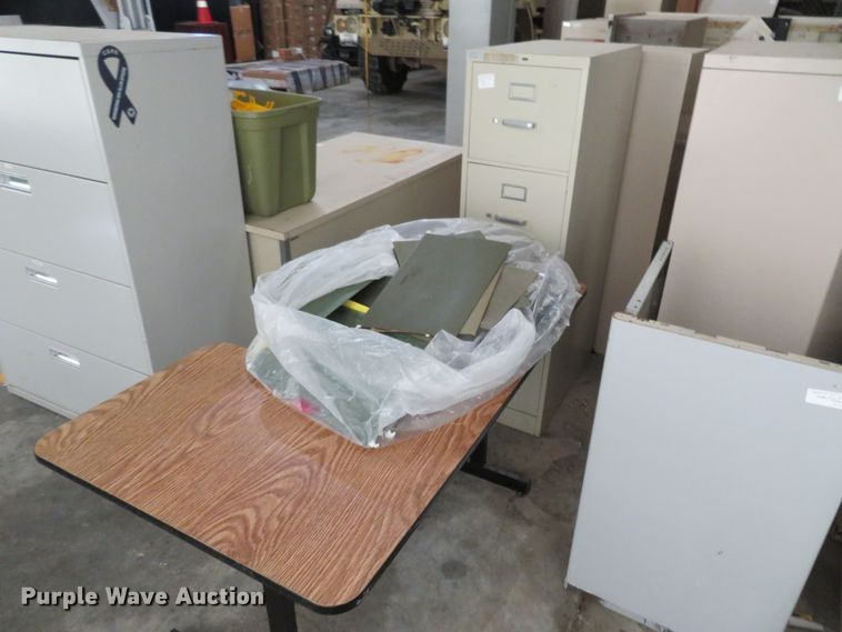 image for item HV9700 Office supplies