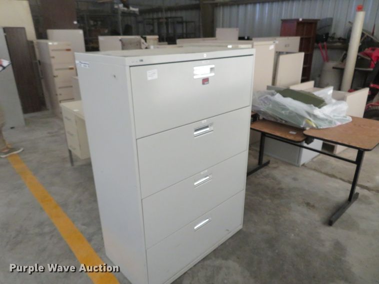 image for item HV9700 Office supplies