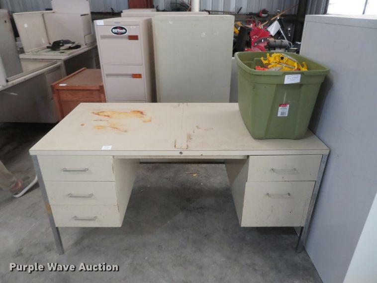 image for item HV9700 Office supplies