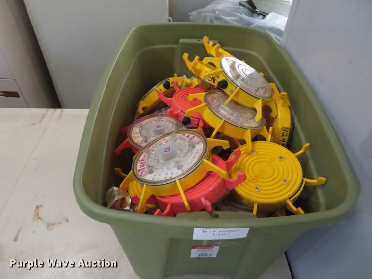 image for item HV9700 Office supplies