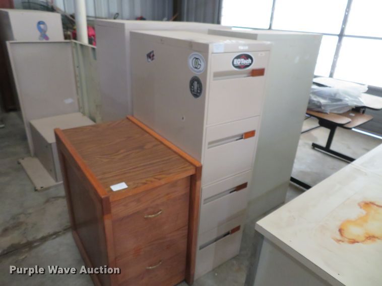 image for item HV9700 Office supplies