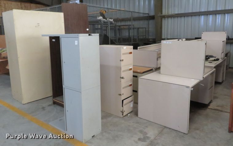 image for item HV9701 Furniture