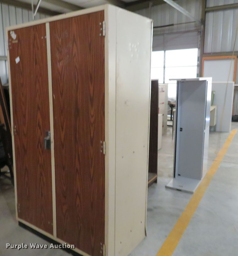 image for item HV9701 Furniture