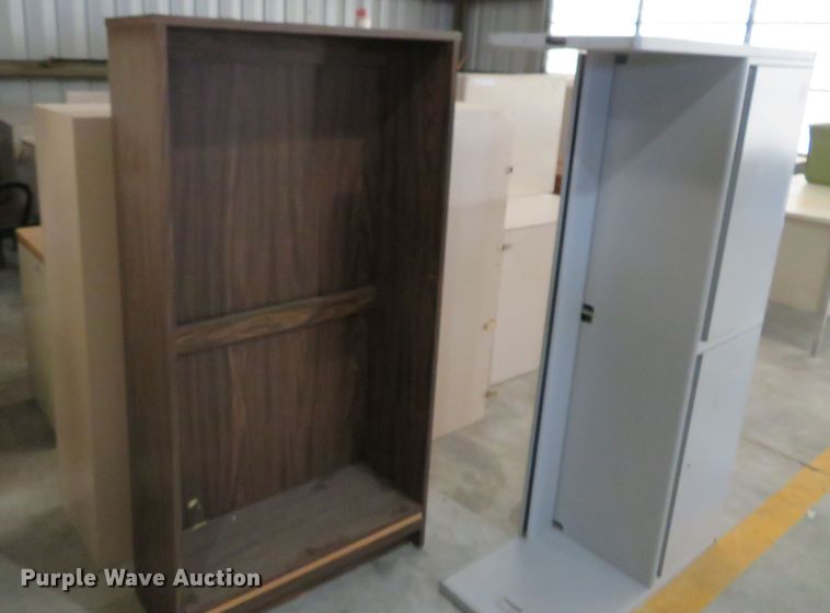 image for item HV9701 Furniture