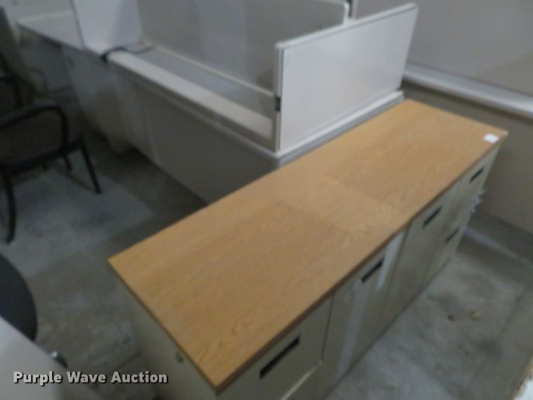 image for item HV9701 Furniture