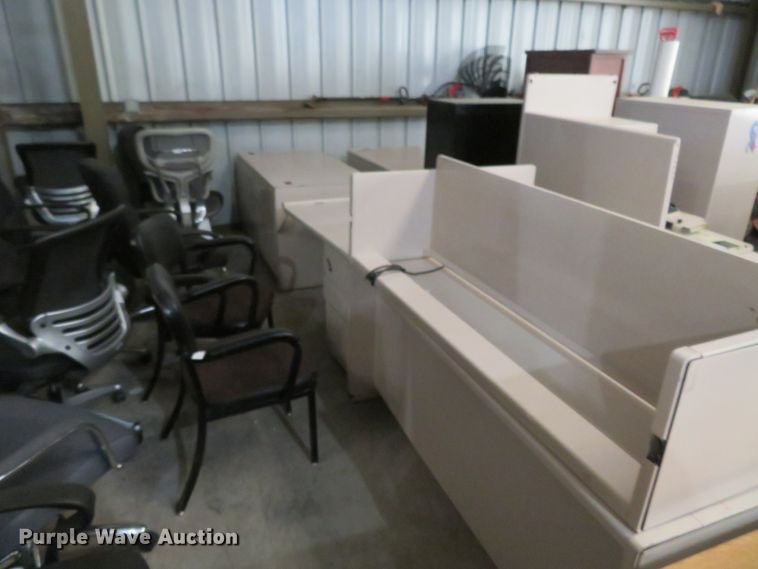 image for item HV9701 Furniture