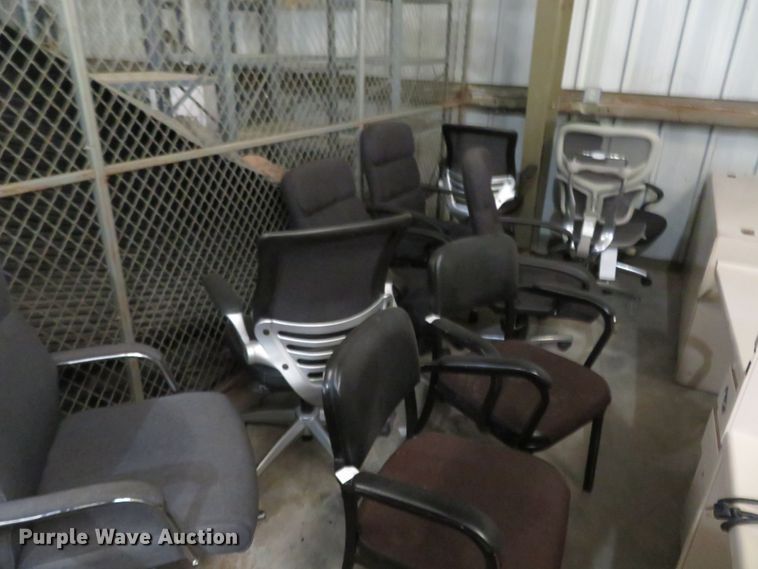 image for item HV9701 Furniture