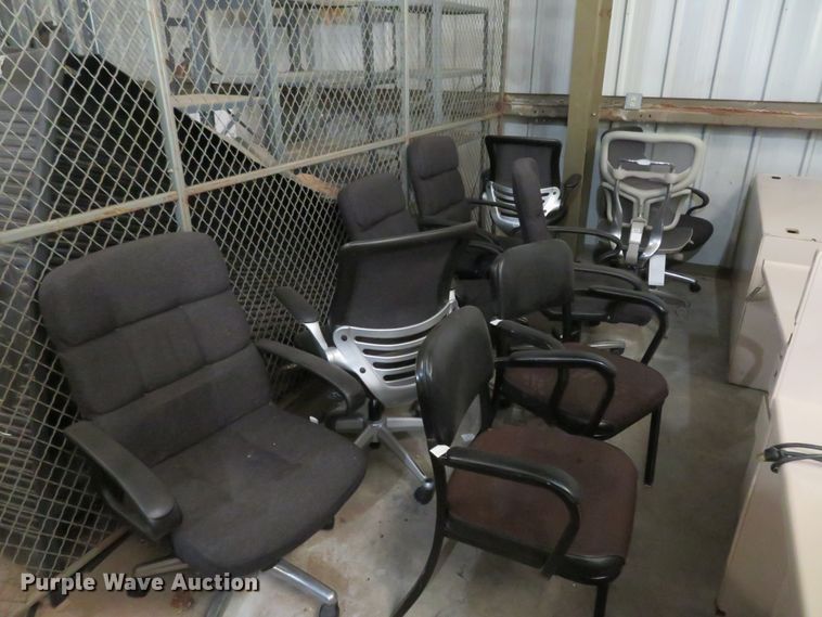 image for item HV9701 Furniture