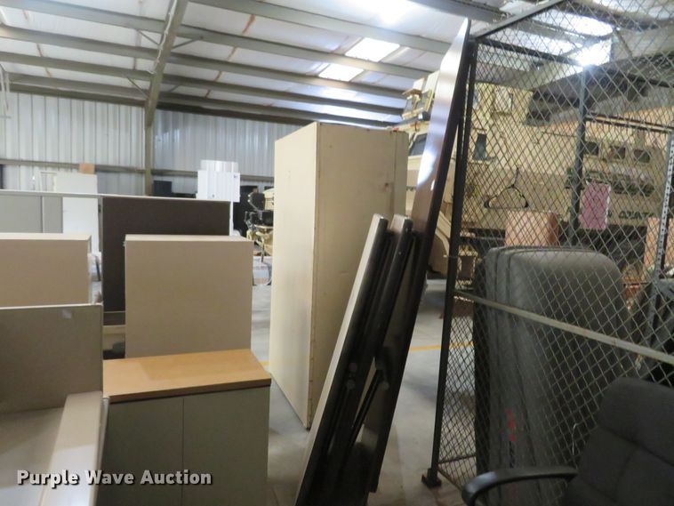 image for item HV9701 Furniture