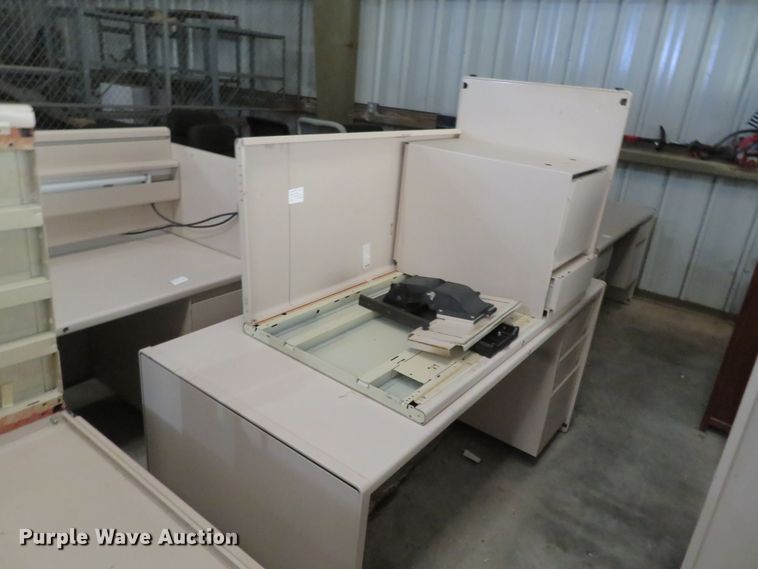 image for item HV9701 Furniture