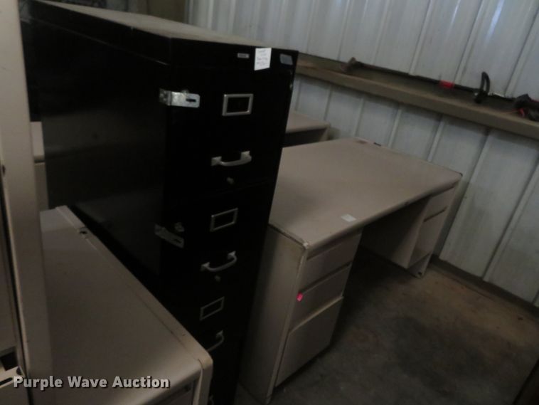 image for item HV9701 Furniture