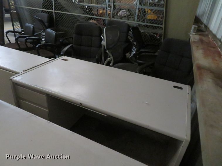 image for item HV9701 Furniture