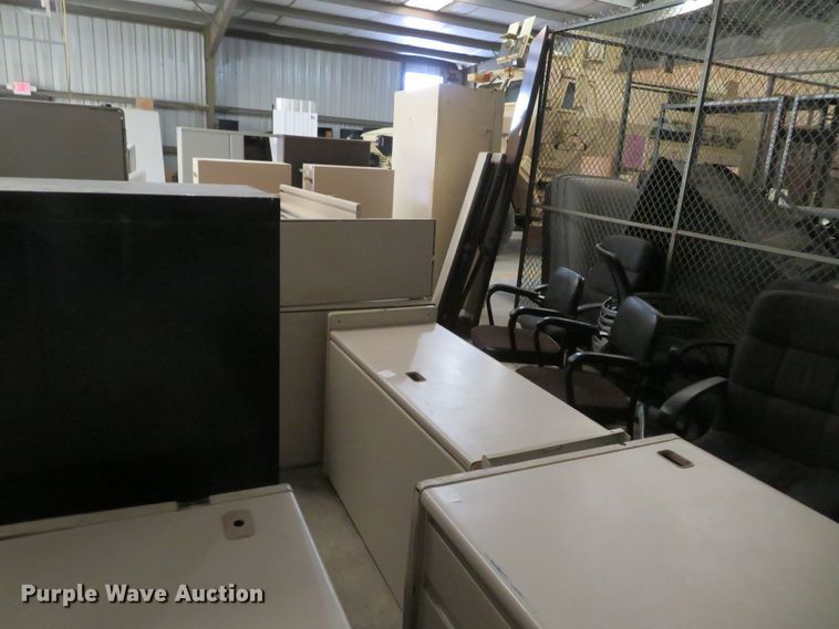 image for item HV9701 Furniture