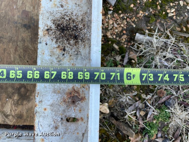 image for item HX9851 Delta toolbox