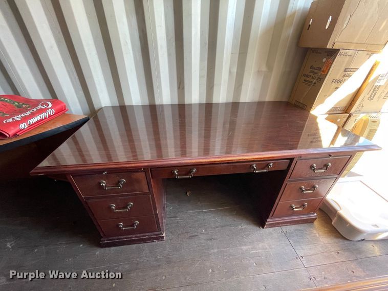 image for item HX9852 Furniture