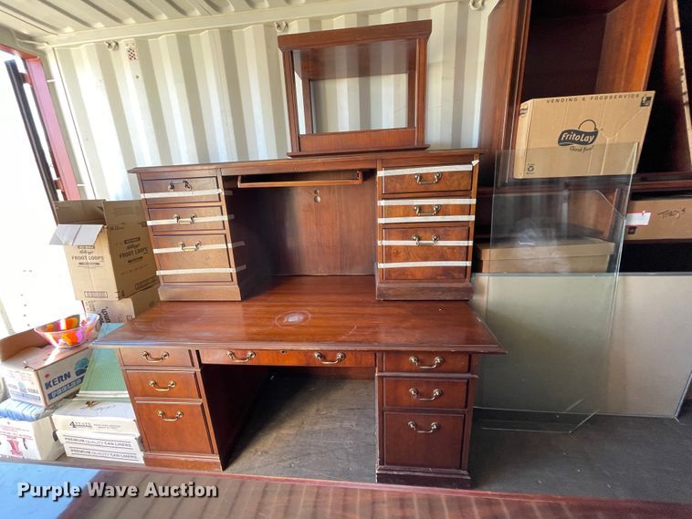 image for item HX9852 Furniture