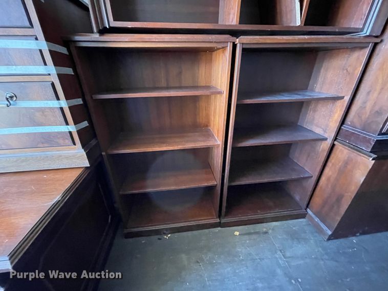 image for item HX9852 Furniture